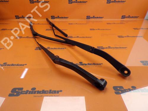 front-windshield-wiper-arm-opel-insignia-a-saloon-g09-2008-2009-2010-2011-2012-2013-2014-2015-2016-2017-32831236 main image