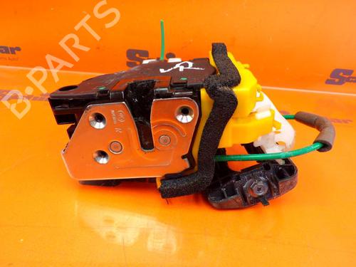 Used Front right lock Front right lock HYUNDAI i30 (GD) 1.6 CRDi (136 hp) 33684299 33684299