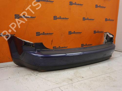 Zderzak tylny FORD FOCUS C-MAX (DM2) 1.8 | BP24414742C8 