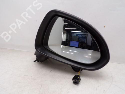 Other OPEL CORSA D (S07) 1.2 (L08, L68) | BP30189526O1