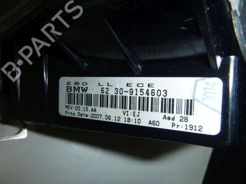 Other BMW 5 Touring (E61) 525 d | BP24381982O1 