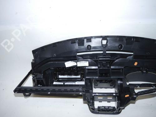 Dashboard VW EOS (1F7, 1F8) 2.0 TDI | BP32636759C46
