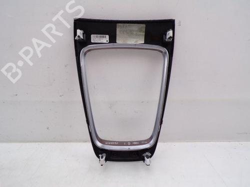 Gearknop FORD MONDEO V Turnier (CF) 2.0 TDCi | BP33157885I34 - Image 5