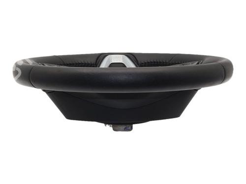 Steering wheel MAZDA 2 Hatchback (DL, DJ) 1.5 SKYACTIV-G M Hybrid | BP37439959C49 - Image 3