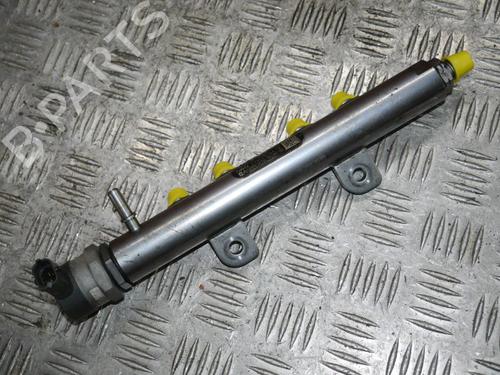 Injection rail JAGUAR XF I (X250) 3.0 D | BP33152802M98 - Image 2