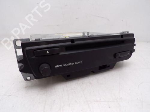 Electronic module BMW 1 (E87) 118 d | BP33155932M83 - Image 3