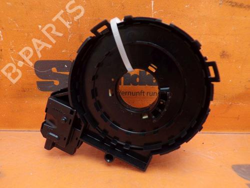 Squib airbag SKODA OCTAVIA II Combi (1Z5) 2.0 TDI RS | BP29873256C102