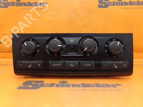 climate-control-audi-a6-c6-avant-4f5-2004-2005-2006-2007-2008-2009-2010-2011-32835113 main image