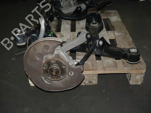 Other AUDI A5 Convertible (8F7) 3.0 TFSI quattro | BP33892473O1  - Image 6