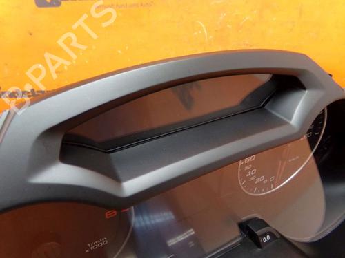 Instrument cluster AUDI A4 B8 (8K2) 2.0 TFSI | BP32836880C47  - Image 6