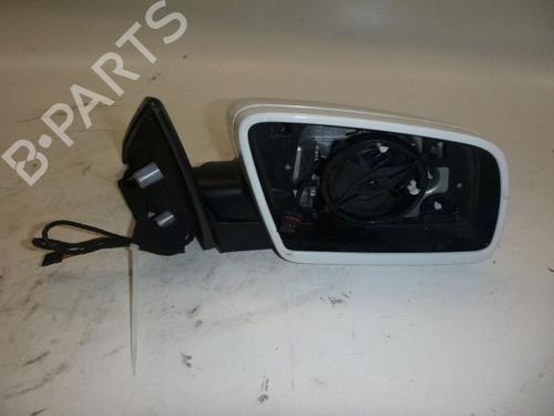 Used Other BMW 6 (E63) M (507 hp) 32635825