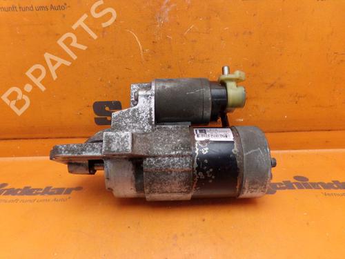 Motor arranque MAZDA 5 (CR) 1.8 (CR19) (116 hp) 32835356