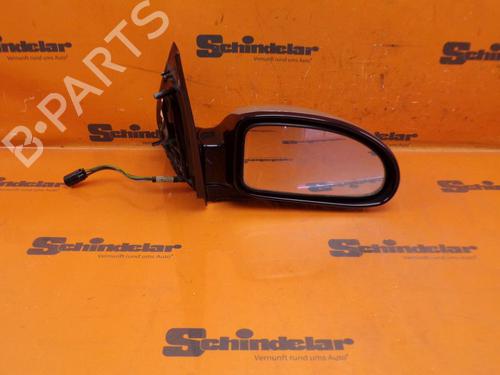 Used Other FORD FOCUS I (DAW, DBW) 1.4 16V (75 hp) 32833888