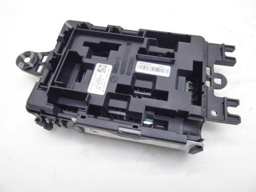 Fuse box BMW 3 Touring (F31) 320 d | BP33144580E1 - Image 3