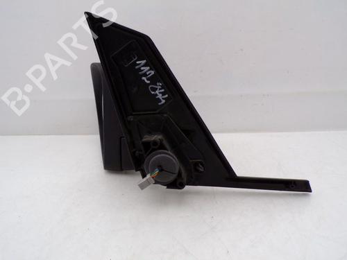 Other MITSUBISHI COLT VI (Z3_A, Z2_A) 1.3 (Z21A) | BP32231824O1 