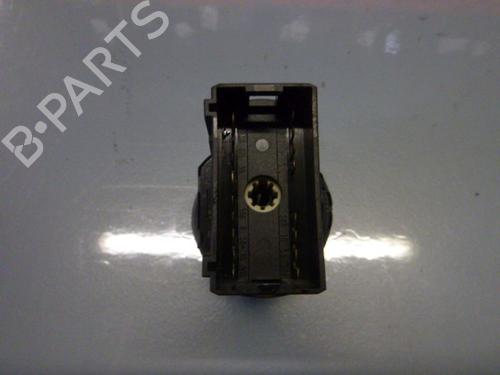 Headlight switch VW POLO (6N2) 1.4 TDI | BP32633930I24