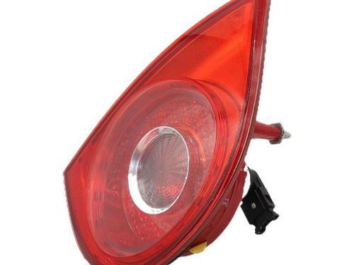 Left tailgate light VW GOLF V (1K1) 1.6 FSI | BP38789099C79 - Image 2