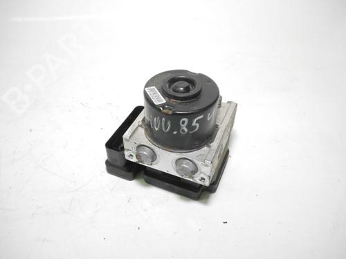 Used ABS pump FIAT DOBLO MPV (119_, 223_) 1.3 D Multijet (84 hp) 32635049