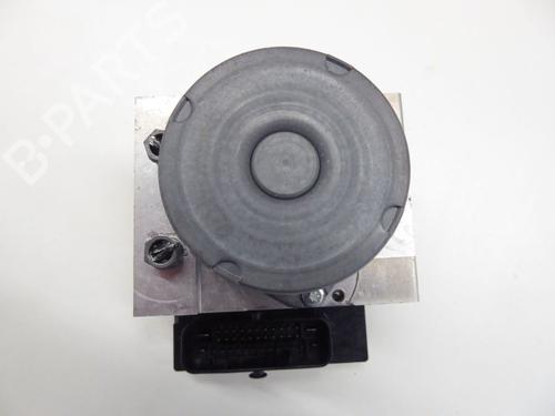 ABS pump MERCEDES-BENZ E-CLASS (W212) E 200 CGI (212.048, 212.148) | BP32826985M43 - Image 4