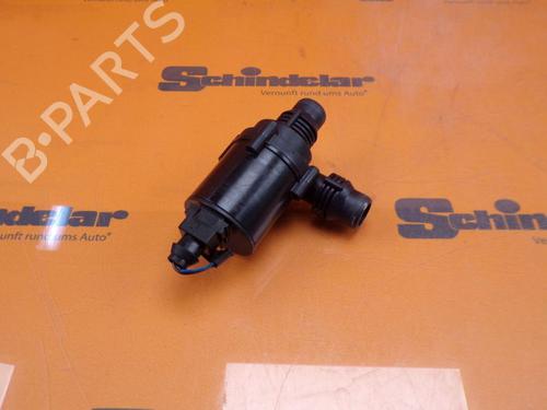 auxiliary-water-pump-bmw-5-e60-2001-2002-2003-2004-2005-2006-2007-2008-2009-2010-32832894 main image