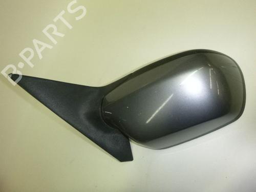 Other MAZDA 6 Hatchback (GG) 2.3 (GG3S) | BP32827008O1 - Image 3