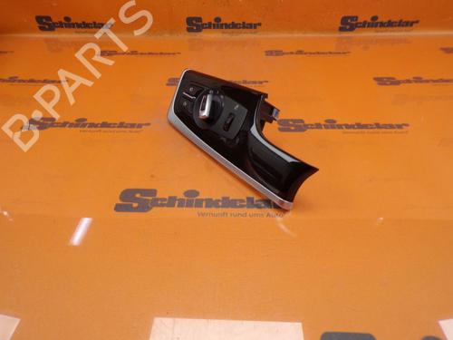 Headlight switch BMW 5 Touring (F11) 535 d | BP32644093I24