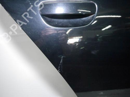 Dør høyre bak AUDI A4 B7 Avant (8ED) 2.0 TDI | BP24382955C5 
