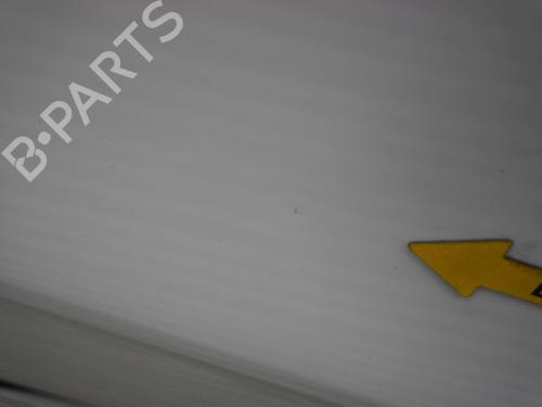 Right front door RENAULT TWINGO III (BCM_, BCA_) 1.0 SCe 70 | BP24414310C3 