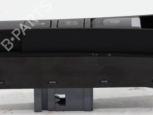 Switch VW CC B7 (358) 2.0 TSI | BP34212798I30  - Image 8