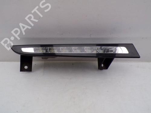 Outra RENAULT MEGANE III Grandtour (KZ0/1) 1.6 16V (KZ0U, KZ1B, KZ1U) (110 hp) 32841481