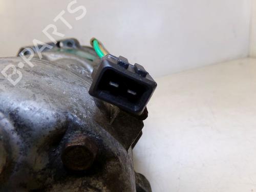 AC compressor VW GOLF IV (1J1) 1.4 16V | BP30839281M34