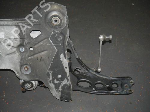 Other RENAULT TRAFIC III Van (FG_) 2.0 dCi 145 (FGML) | BP28528715O1