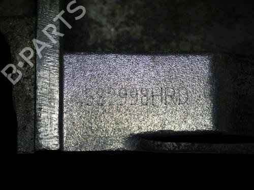 Gearbox BMW X3 (E83) 2.0 d | BP37490133M3  - Image 7