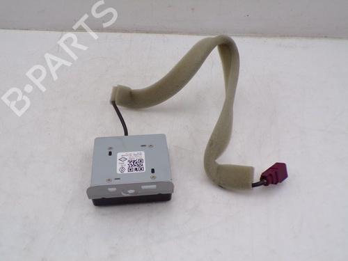 Electronic module RENAULT ARKANA I (LCM_, LDN_) 1.3 TCe 140 (LDN0) | BP33156737M83 - Image 2