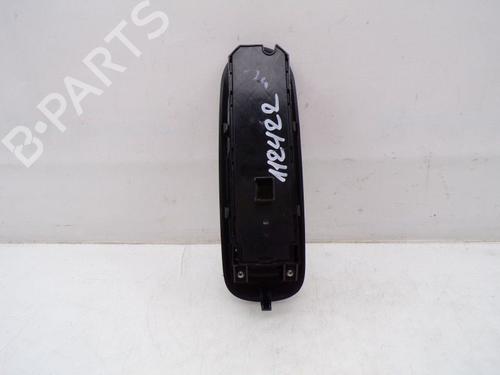 Pulsantiera FORD S-MAX (WA6) 2.0 TDCi | BP30796074I30 