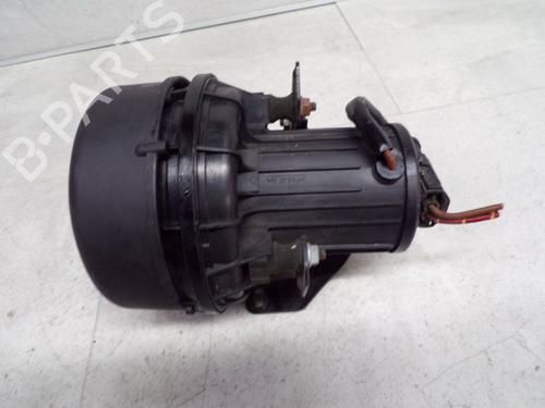 Used Secondary air pump Secondary air pump BMW 3 (E46) 316 i (115 hp) 34412212 34412212