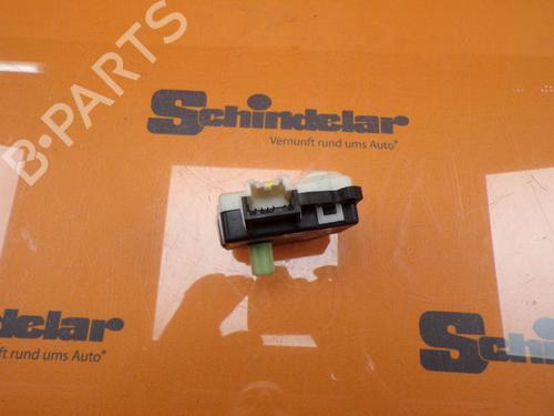 Electronic module FORD ECOSPORT 1.0 EcoBoost | BP33147287M83 - Image 3