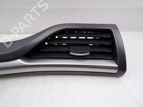 Air vent FORD MONDEO V Turnier (CF) 2.0 TDCi | BP32653381I21