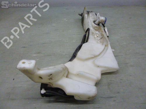 Windscreen washer tank FORD FOCUS II (DA_, HCP, DP) 1.6 TDCi | BP23507666C113 