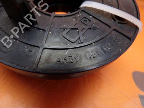 Squib airbag MERCEDES-BENZ VITO / MIXTO Van (W639) 109 CDI (639.601, 639.603, 639.605) | BP29873264C102