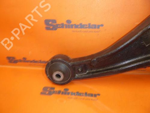 Left front suspension arm RENAULT MASTER III Van (FV) 2.3 dCi 100 FWD (FV0A, FV0B, FV0G, FV0K, FV0H) | BP33146970M12 - Image 3