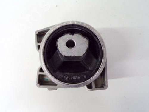 Engine mount MERCEDES-BENZ B-CLASS Sports Tourer (W245) B 150 (245.231) | BP24388838M89 