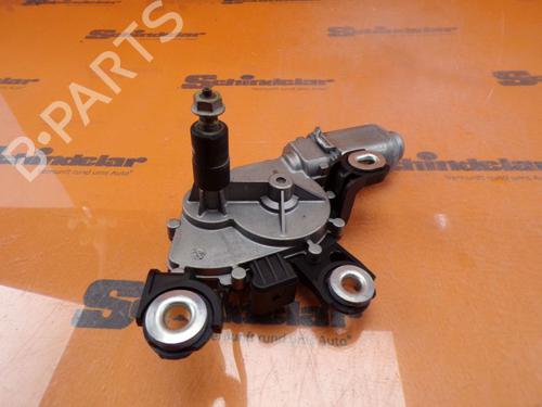 rear-wiper-motor-audi-q3-8ub-8ug-2011-2012-2013-2014-2015-2016-2017-2018-2019-2020-32833690 main image