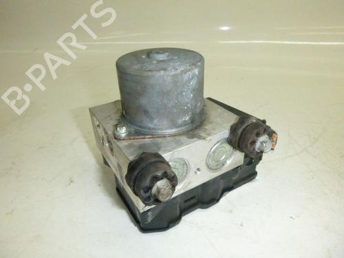 ABS pump MINI MINI (R56) Cooper SD | BP24385561M43 