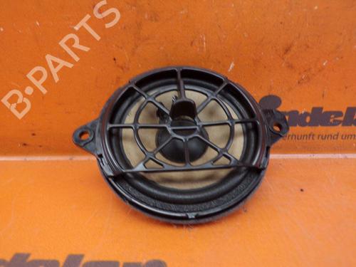 Luidspreker AUDI Q7 (4MB, 4MG, 4MQ) 3.0 TDI quattro (272 hp) 33150243