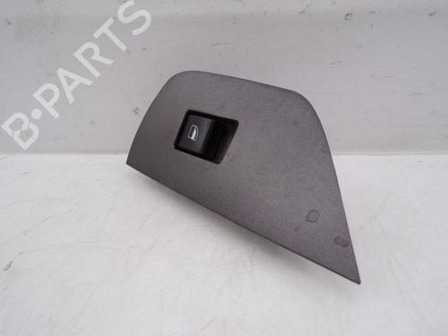 Switch BMW Z4 Roadster (E85) 2.5 i | BP32653017I30