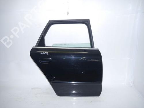 Used Right rear door AUDI A4 B7 Avant (8ED) 1.8 T (163 hp) 24386109