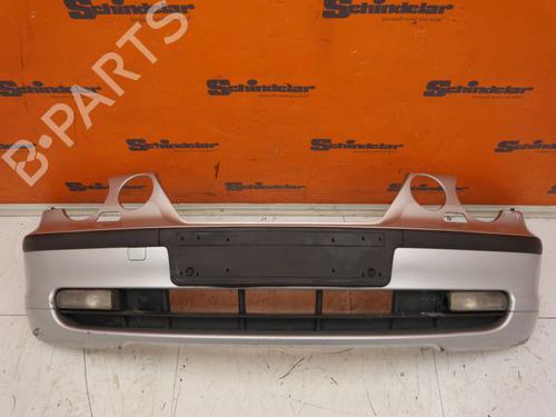 Front bumper BMW 3 (E46) 318 i | BP25249360C7 