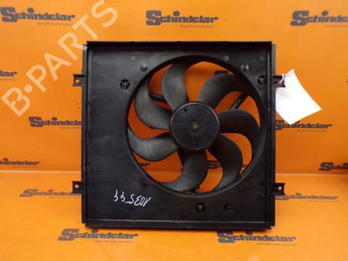 Elektronisk modul VW GOLF IV (1J1) 1.4 16V | BP24390435M83 