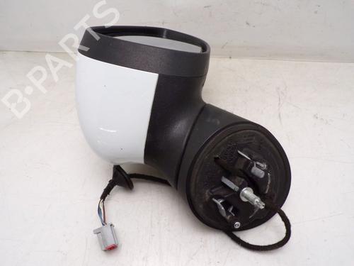 Andre FORD B-MAX (JK) 1.0 EcoBoost | BP33157205O1  - Image 6